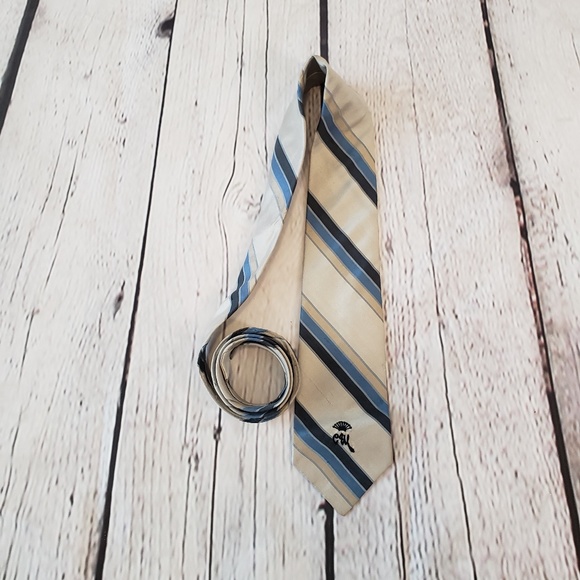 Countess Wara Accessories Countess Wara Neck Tie Poshmark